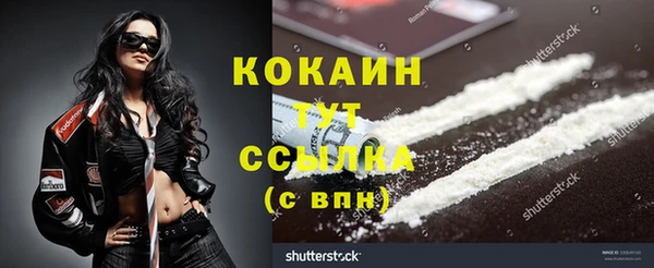 метадон Медвежьегорск