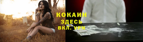 первитин Мегион
