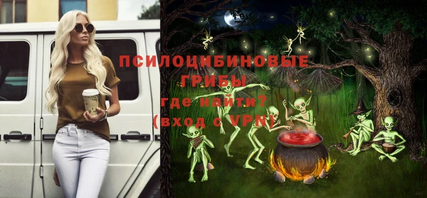 спиды Майский