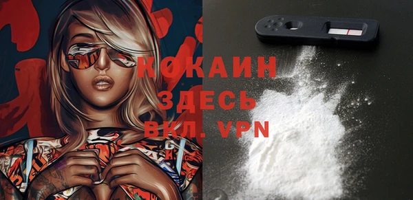 метадон Медвежьегорск