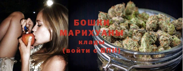 первитин Мегион